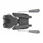 Скистоп горнолыжный HEAD SX Kid Brake SLR/JRS EASY 80 [I] - 1 пара