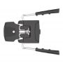 Скистоп горнолыжный HEAD PROTECTOR+ Brake 95 [R] - 1 пара