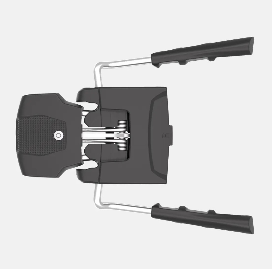 Скистоп горнолыжный HEAD PROTECTOR+ Brake 95 [R] - 1 пара