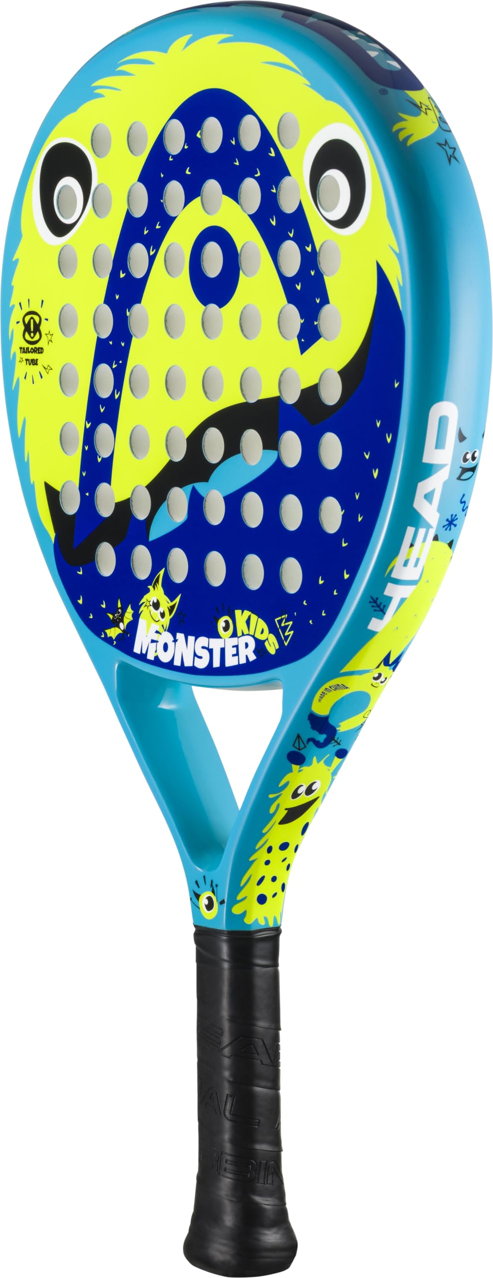 Ракетка для падел Head MONSTER Kids