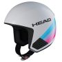 Шлем Head DOWNFORCE JR VIS - XS (52-53 см)