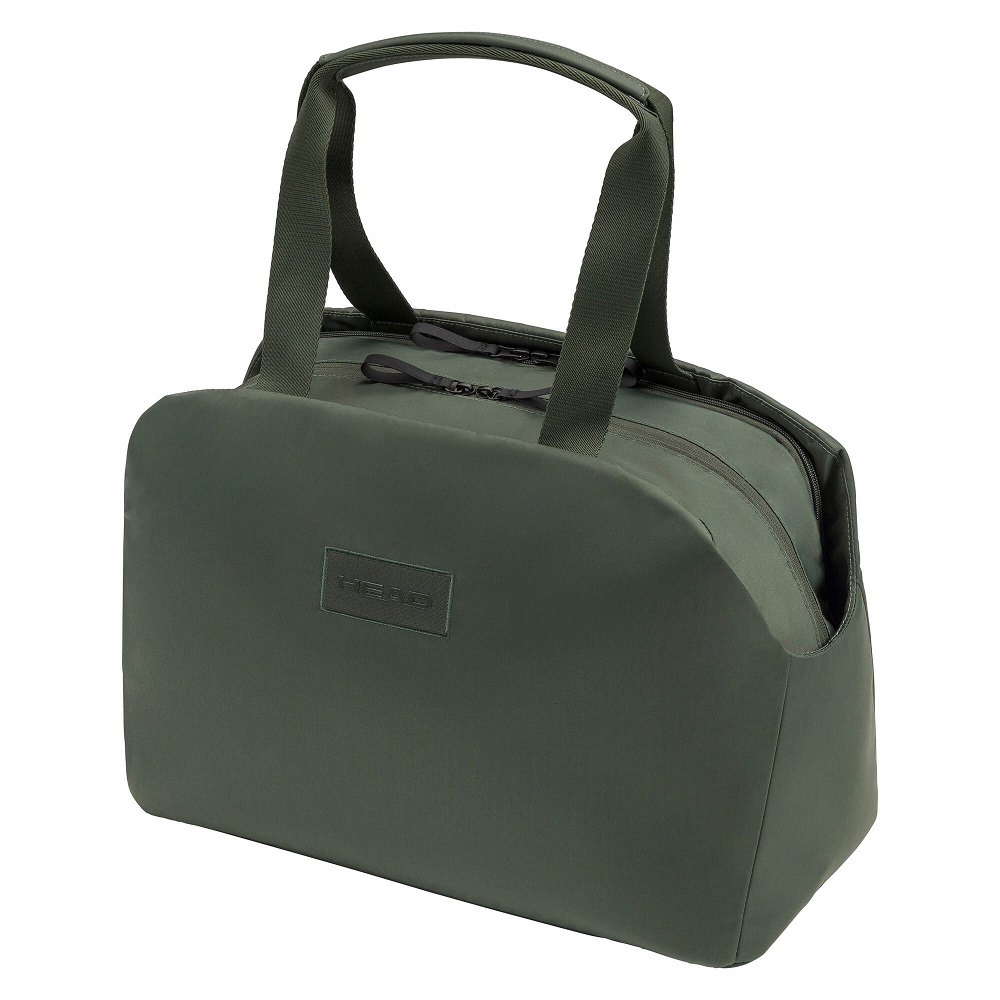 HEAD PRO X TOTE Bag 22L GE