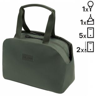 HEAD PRO X TOTE Bag 22L GE