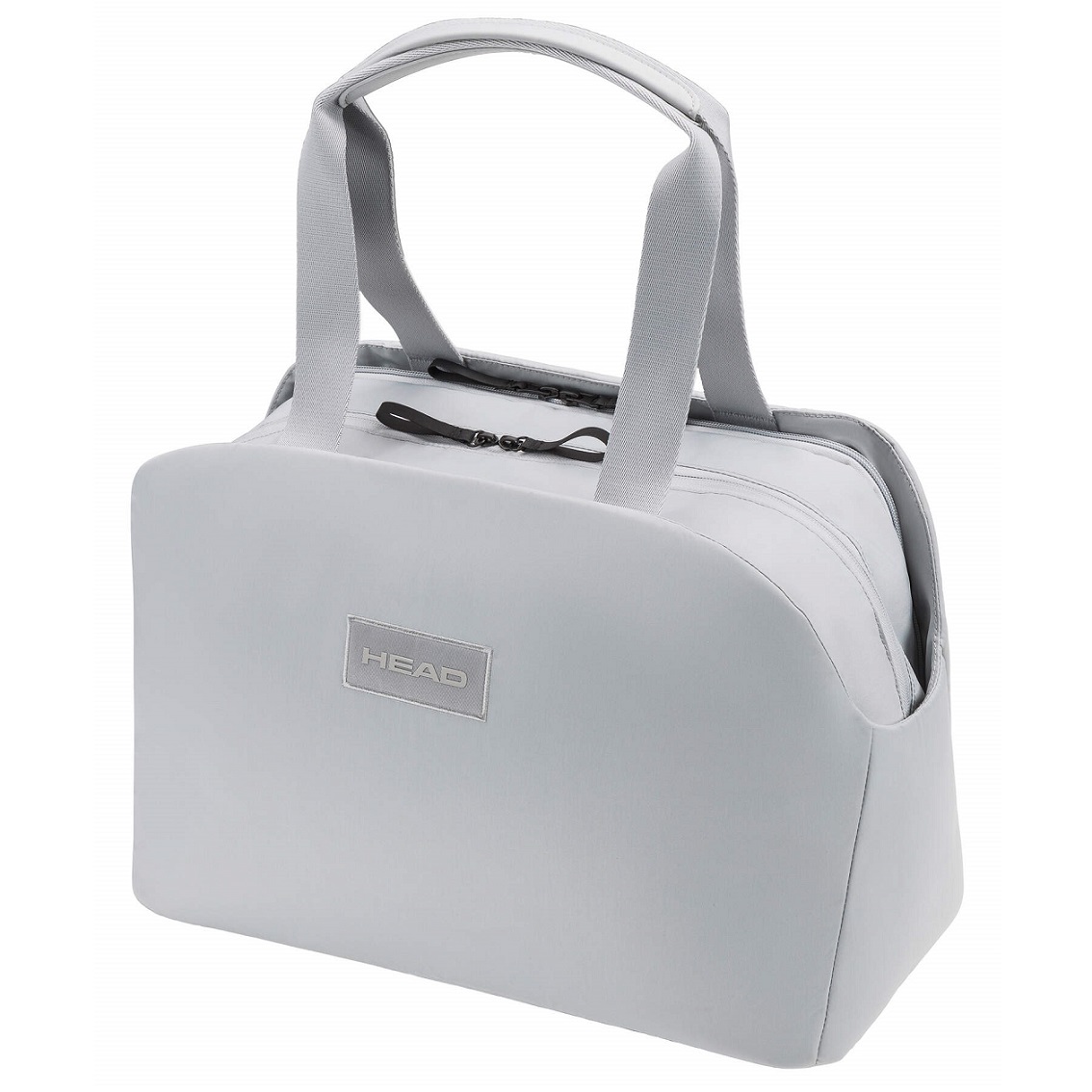 HEAD PRO X TOTE Bag 22L LG