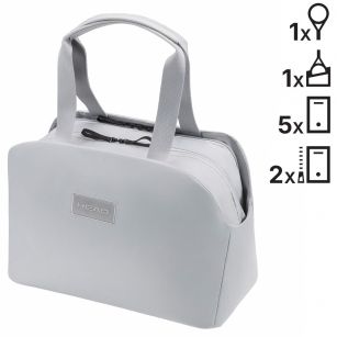 HEAD PRO X TOTE Bag 22L LG