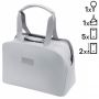 HEAD PRO X TOTE Bag 22L LG