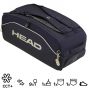 HEAD PRO X Duffle Bag L Zverev LTD NV
