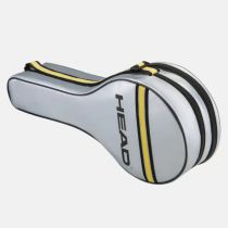 HEAD iPrestige One Shoulder bag SI