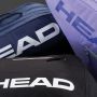 HEAD BASE Padel Bag M (PU)