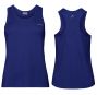 Head EASY COURT Tank Top Girls RO - 176 см