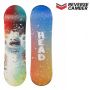 Сноуборд Head ROWDY KID - 110 см