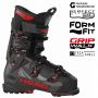 Горнолыжные ботинки Head EDGE 110 HV GW аnthracite/red - 29.5 см (Eur. 45,5 - 46)
