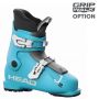 Горнолыжные ботинки Head J 2 speedblue - 19.5 см (Eur. 30,5 - 31)