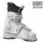 Горнолыжные ботинки Head J 2 white - 21.5 см (Eur. 33,5 - 34)