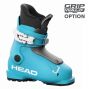 Горнолыжные ботинки Head J 1 speedblue - 18.5 см (Eur. 29 - 29,5)