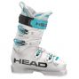 Горнолыжные ботинки Head RAPTOR WCR 110 SC PV white - 27.5 см (Eur. 42,5 - 43)