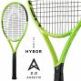 Ракетка теннисная Head EXTREME MP XL 2026 (ручка S3)