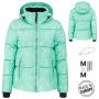 Куртка женская Head ASHLEY Jacket Women YZMI - 36 (S)