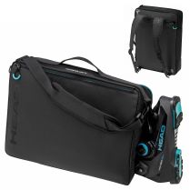 HEAD BOOT CARRY ON (25 L)