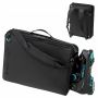 HEAD BOOT CARRY ON (25 L)