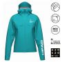 Head RACE 3L Jacket Men BL - 46