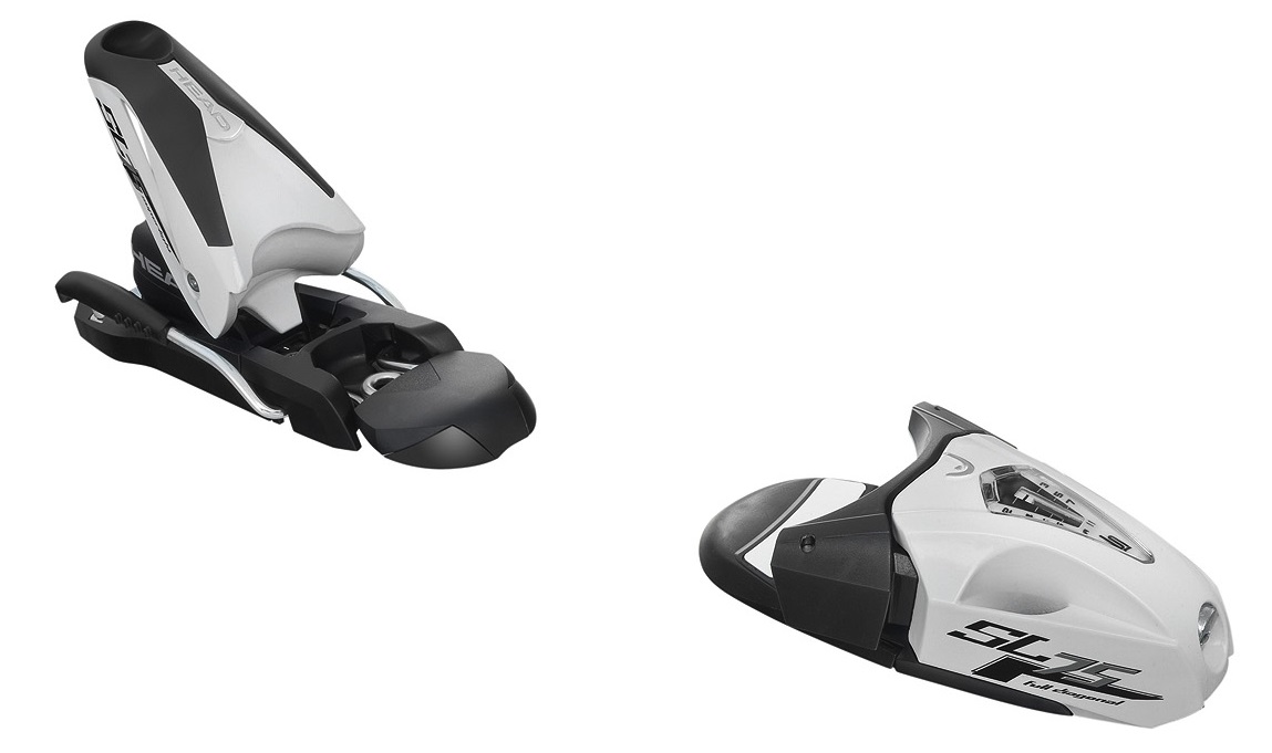 ÐÑÐµÐ¿Ð»ÐµÐ½Ð¸Ñ Ð³Ð¾ÑÐ½Ð¾Ð»ÑÐ¶Ð½ÑÐµ HEAD SL 75 