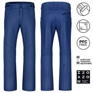 Head SUMMIT Pants Men AD - 50