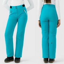 Head RACE Pants Women BL - 38