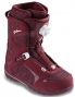 Ботинки для сноуборда Head GALORE LYT BOA - 23.5 См (Eur. 36.5)