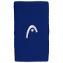 Напульсник HEAD Wristband 5