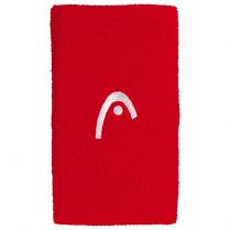 Напульсник HEAD Wristband 5
