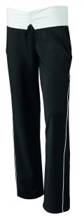 Head ELENA Sweat pant BK - 38/40 (М)