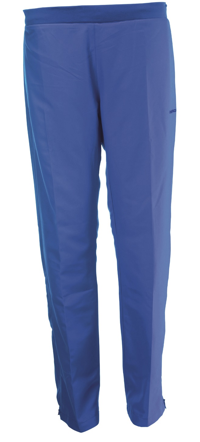 Брюки HEAD Sportswear - 36/38 (S)