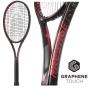 Ракетка теннисная Head Graphene Touch PRESTIGE S (ручка S3)