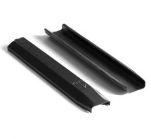 Рукоятка HEAD Pallets TK 82 Black - 3 (4 3/8")