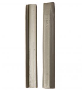 Рукоятка HEAD Pallets TK82S Black - 2 (4 1/4")