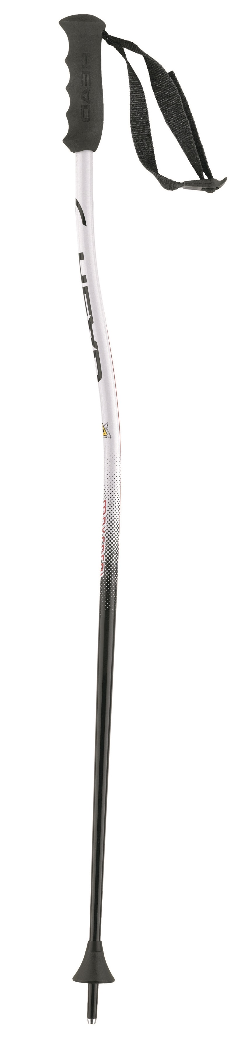  ÐÐ°Ð»ÐºÐ¸ Ð»ÑÐ¶Ð½ÑÐµ HEAD WC Supershape SG Junior