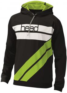Head ETHAN Hoody Men - 50/52 (L)