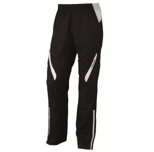 Head LEONARDO Suit pant - 46/48 (S)