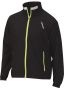 Куртка теннисная L.A. Suit Jacket Men - 54/56 (2ХL)
