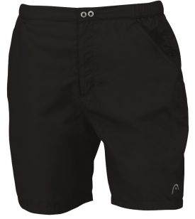 Head CLUB Women Bermuda BK - 36/38 (S)
