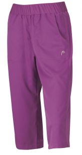 Head CLUB Capri Women VI - 34/36 (XS)