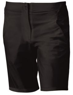 Head ATLANTA Short Women BK - 36/38 (S)