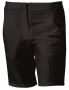 Head ATLANTA Short Women BK - 36/38 (S)