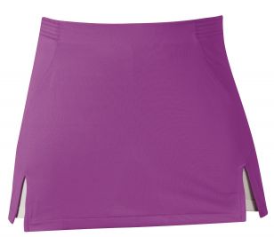 Head SANTA ROSA Skort Women VIWH - 42/44 (ХL)
