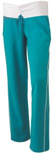 Head ELENA Sweat pant TQ - 36/38 (S)