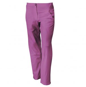 Head N.Y. Suit Pant Women VI - 38/40 (М)