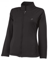 Куртка спортивная Head CLUB Fleece - 38/40 (М)