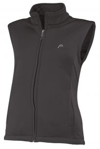 Head CLUB Vest Fleece Women - 36/38 (S)