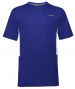 Теннисная футболка CLUB Tech T-Shirt B (RO) - 128 см